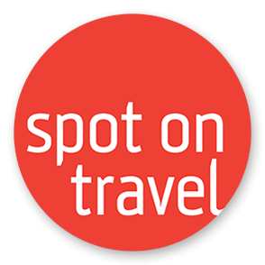 Spot on Travel
