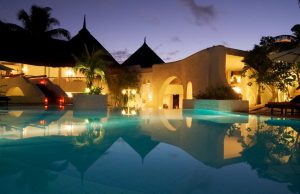 le-boucanier-restaurant-casuarina-resort-og-spa-mauritius